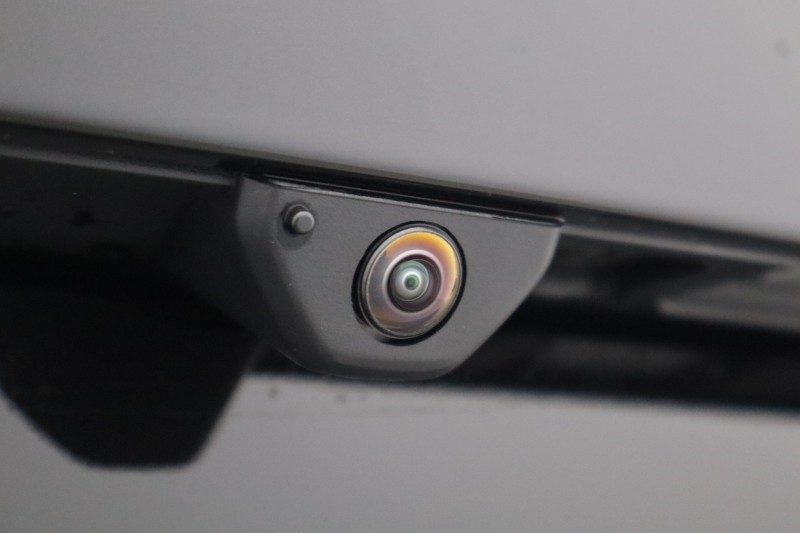  LAND ROVER RANGE ROVER SPORT 3.0 D250 Edition 5dr Auto 5239528