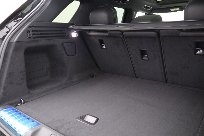  LAND ROVER RANGE ROVER SPORT 3.0 D250 Edition 5dr Auto 5239530