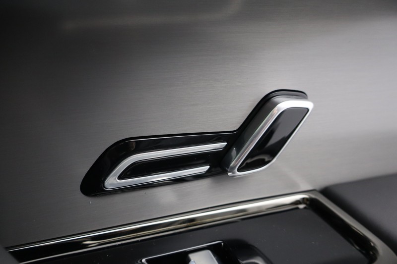  LAND ROVER RANGE ROVER SPORT 3.0 D250 Edition 5dr Auto 5239546