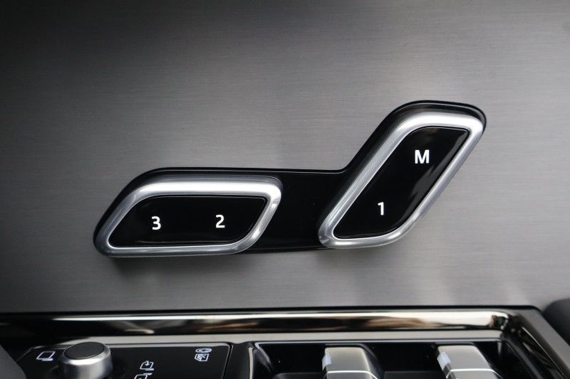  LAND ROVER RANGE ROVER SPORT 3.0 D250 Edition 5dr Auto 5239535