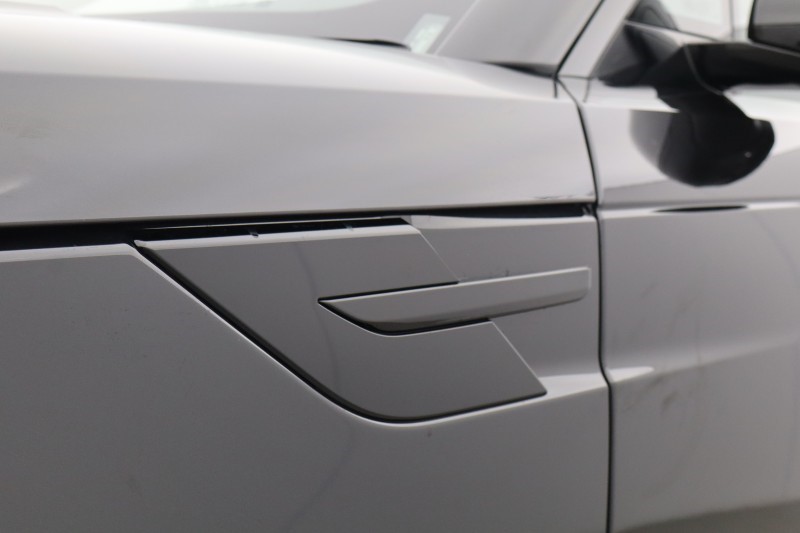  LAND ROVER RANGE ROVER SPORT 3.0 D250 Edition 5dr Auto 5239520