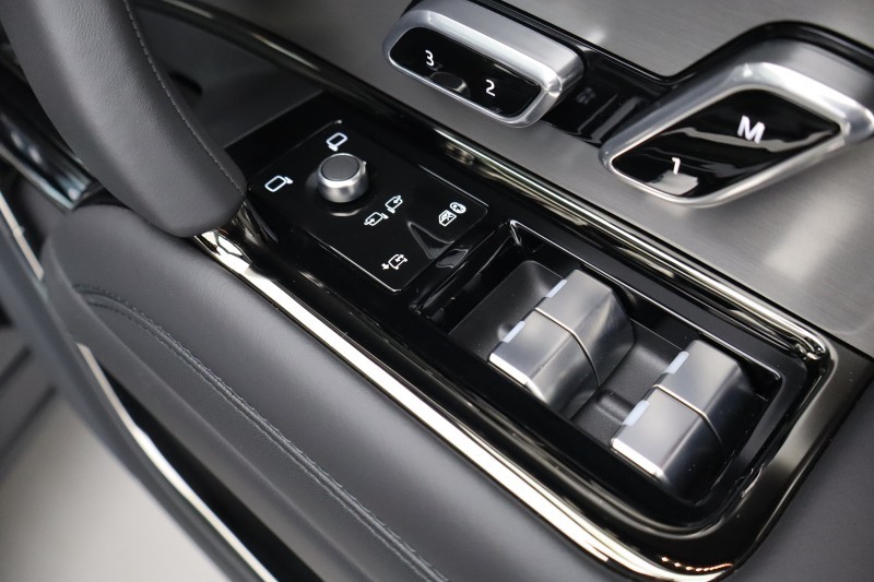  LAND ROVER RANGE ROVER SPORT 3.0 D250 Edition 5dr Auto 5239533