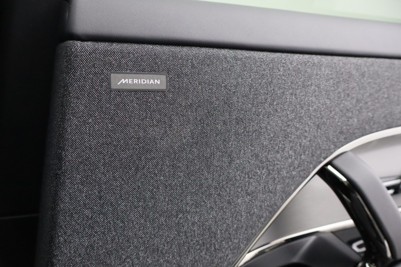  LAND ROVER RANGE ROVER SPORT 3.0 D250 Edition 5dr Auto 5239545