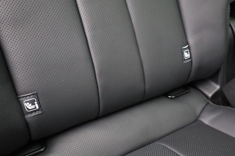  LAND ROVER RANGE ROVER SPORT 3.0 D250 Edition 5dr Auto 5239538