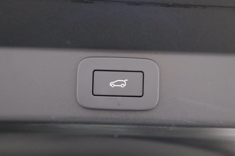  LAND ROVER RANGE ROVER SPORT 3.0 D250 Edition 5dr Auto 5239531