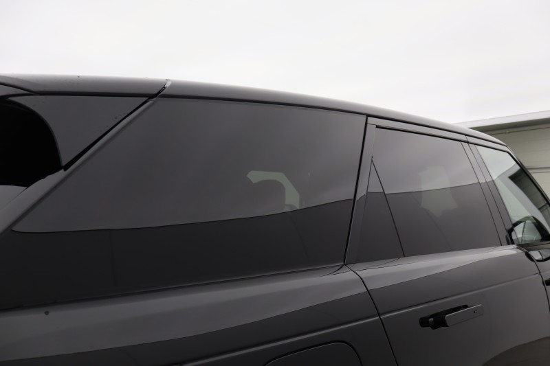  LAND ROVER RANGE ROVER SPORT 3.0 D250 Edition 5dr Auto 5239523