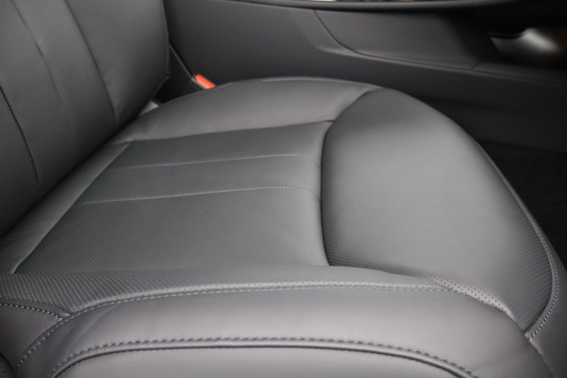  LAND ROVER RANGE ROVER SPORT 3.0 D250 Edition 5dr Auto 5239536