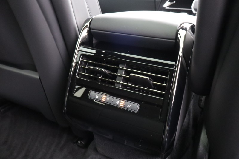  LAND ROVER RANGE ROVER SPORT 3.0 D250 Edition 5dr Auto 5239540