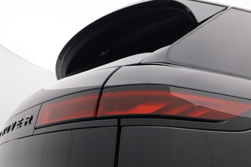  LAND ROVER RANGE ROVER SPORT 3.0 D250 Edition 5dr Auto 5239524