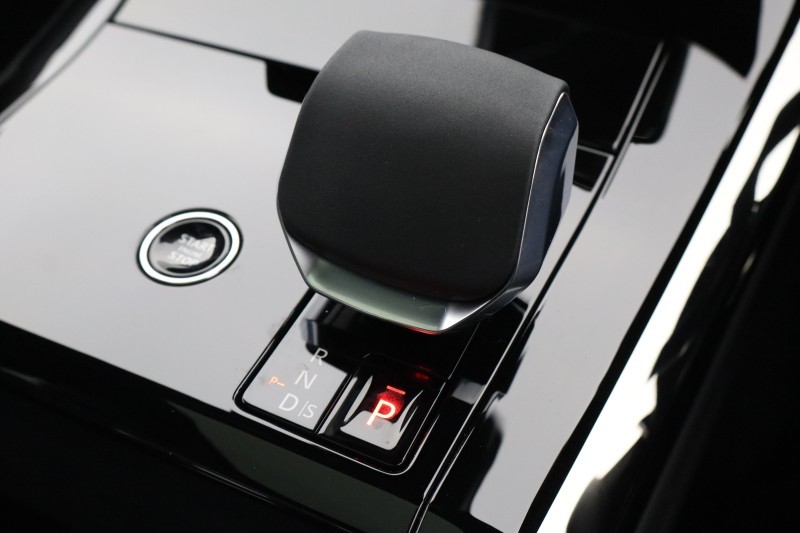  LAND ROVER RANGE ROVER SPORT 3.0 D250 Edition 5dr Auto 5239551