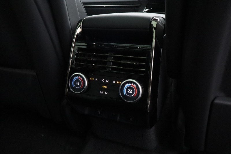  LAND ROVER RANGE ROVER SPORT 3.0 P460e Autobiography 5dr Auto 5651815