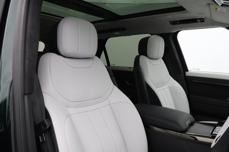  LAND ROVER RANGE ROVER SPORT 3.0 P460e Autobiography 5dr Auto 5651825