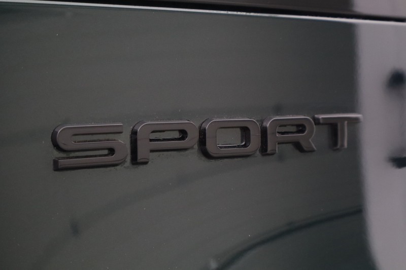  LAND ROVER RANGE ROVER SPORT 3.0 P460e Autobiography 5dr Auto 5651860
