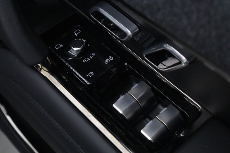  LAND ROVER RANGE ROVER SPORT 3.0 P460e Autobiography 5dr Auto 5651821