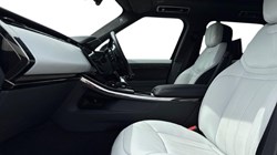 2023 (73) LAND ROVER RANGE ROVER SPORT 3.0 D350 Autobiography 5dr Auto 4517175