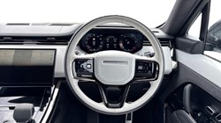 2023 (73) LAND ROVER RANGE ROVER SPORT 3.0 D350 Autobiography 5dr Auto 4517187