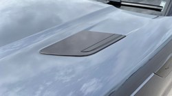 2023 (73) LAND ROVER RANGE ROVER SPORT 3.0 D350 Autobiography 5dr Auto 4517192