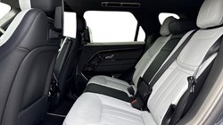 2023 (73) LAND ROVER RANGE ROVER SPORT 3.0 D350 Autobiography 5dr Auto 4517176