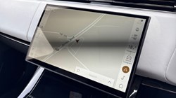 2023 (73) LAND ROVER RANGE ROVER SPORT 3.0 D350 Autobiography 5dr Auto 4517183