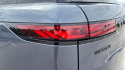 2023 (73) LAND ROVER RANGE ROVER SPORT 3.0 D350 Autobiography 5dr Auto 4517191