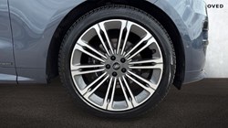 2023 (73) LAND ROVER RANGE ROVER SPORT 3.0 D350 Autobiography 5dr Auto 4517180