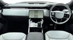 2023 (73) LAND ROVER RANGE ROVER SPORT 3.0 D350 Autobiography 5dr Auto 4517181