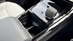 2023 (73) LAND ROVER RANGE ROVER SPORT 3.0 D350 Autobiography 5dr Auto 4517185