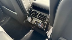 2023 (73) LAND ROVER RANGE ROVER SPORT 3.0 D350 Autobiography 5dr Auto 4517190