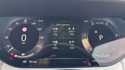 2023 (73) LAND ROVER RANGE ROVER SPORT 3.0 D350 Autobiography 5dr Auto 4517188