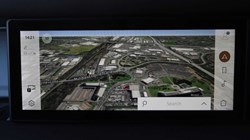 2023 (23) LAND ROVER DEFENDER 3.0 P400 XS Edition 90 3dr Auto 4522106