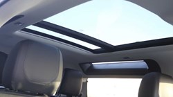 2023 (23) LAND ROVER DEFENDER 3.0 P400 XS Edition 90 3dr Auto 4522115