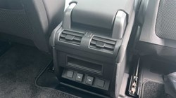 2023 (23) LAND ROVER DEFENDER 3.0 P400 XS Edition 90 3dr Auto 4522113