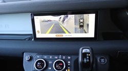 2023 (23) LAND ROVER DEFENDER 3.0 P400 XS Edition 90 3dr Auto 4522107