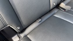 2024 (24) LAND ROVER DEFENDER 3.0 D250 XS Edition 110 5dr Auto 4523553