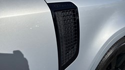 2024 (24) LAND ROVER DEFENDER 3.0 D250 XS Edition 110 5dr Auto 4523537