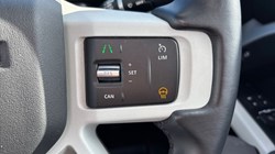 2024 (24) LAND ROVER DEFENDER 3.0 D250 XS Edition 110 5dr Auto 4523546