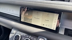 2024 (24) LAND ROVER DEFENDER 3.0 D250 XS Edition 110 5dr Auto 4523547