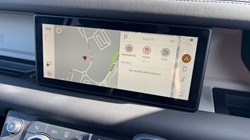 2024 (24) LAND ROVER DEFENDER 3.0 D250 XS Edition 110 5dr Auto 4523528