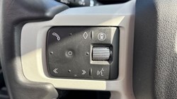 2024 (24) LAND ROVER DEFENDER 3.0 D250 XS Edition 110 5dr Auto 4523545
