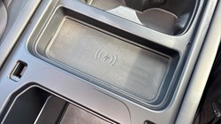 2024 (24) LAND ROVER DEFENDER 3.0 D250 XS Edition 110 5dr Auto 4523551