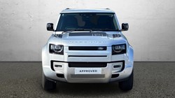 2024 (24) LAND ROVER DEFENDER 3.0 D250 XS Edition 110 5dr Auto 4523524