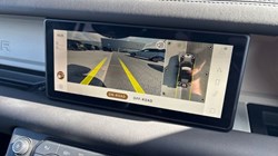 2024 (24) LAND ROVER DEFENDER 3.0 D250 XS Edition 110 5dr Auto 4523529