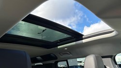 2024 (24) LAND ROVER DEFENDER 3.0 D250 XS Edition 110 5dr Auto 4523538