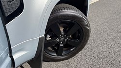 2024 (24) LAND ROVER DEFENDER 3.0 D250 XS Edition 110 5dr Auto 4523557