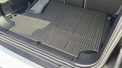 2024 (24) LAND ROVER DEFENDER 3.0 D250 XS Edition 110 5dr Auto 4523555