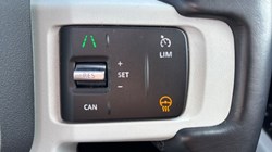 2024 (24) LAND ROVER DEFENDER 3.0 D250 XS Edition 110 5dr Auto 4523544