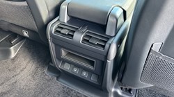 2024 (24) LAND ROVER DEFENDER 3.0 D250 XS Edition 110 5dr Auto 4523535