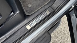 2024 (24) LAND ROVER DEFENDER 3.0 D250 XS Edition 110 5dr Auto 4523554