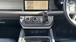 2024 (24) LAND ROVER DEFENDER 3.0 D250 XS Edition 110 5dr Auto 4523531