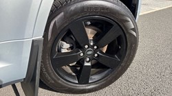 2024 (24) LAND ROVER DEFENDER 3.0 D250 XS Edition 110 5dr Auto 4523564